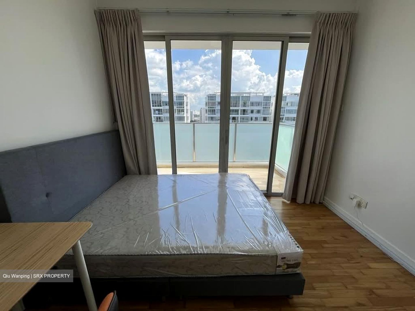 The Centris (D22), Apartment #575436301
